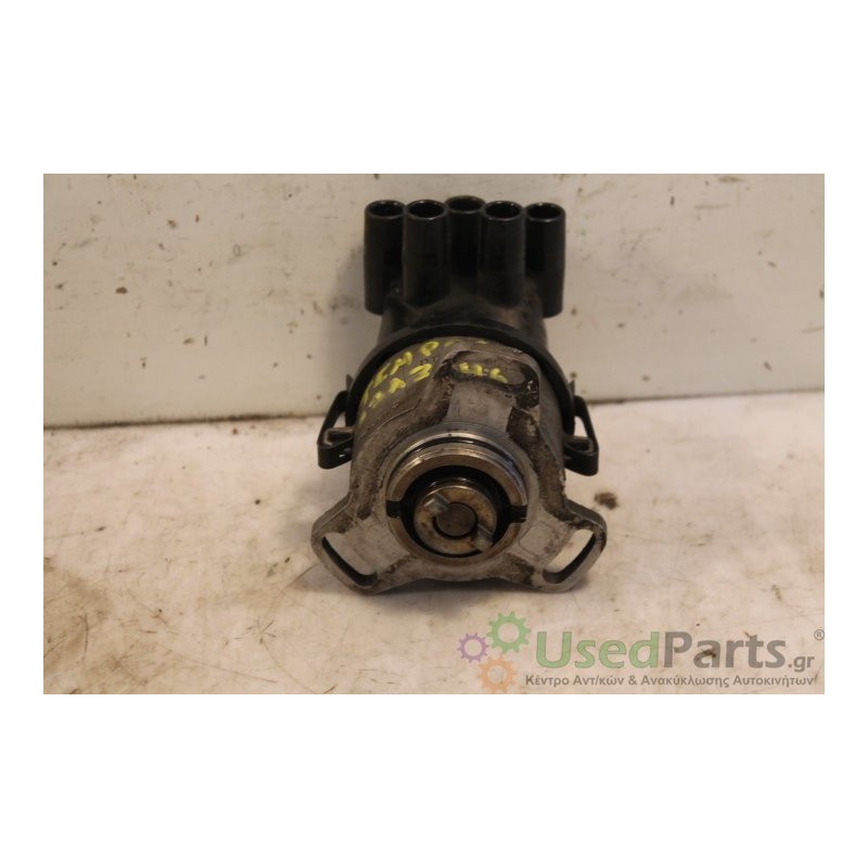 FIAT- TEMPRA- Διανομέας - Ντιστριμπιτέρ--159A3046-