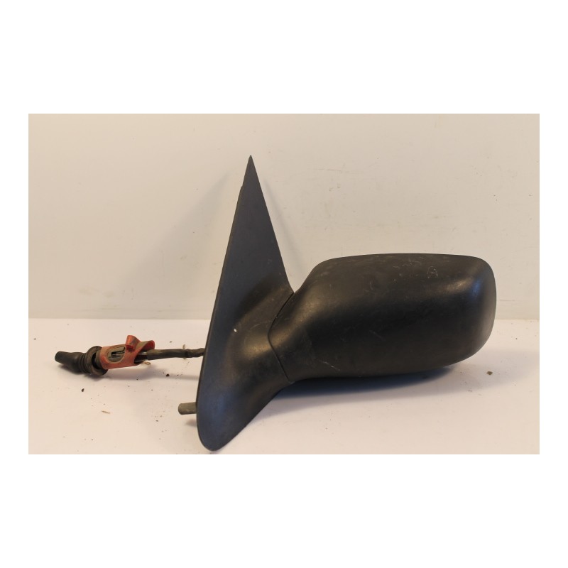 FORD- MONDEO - Καθρέπτης--