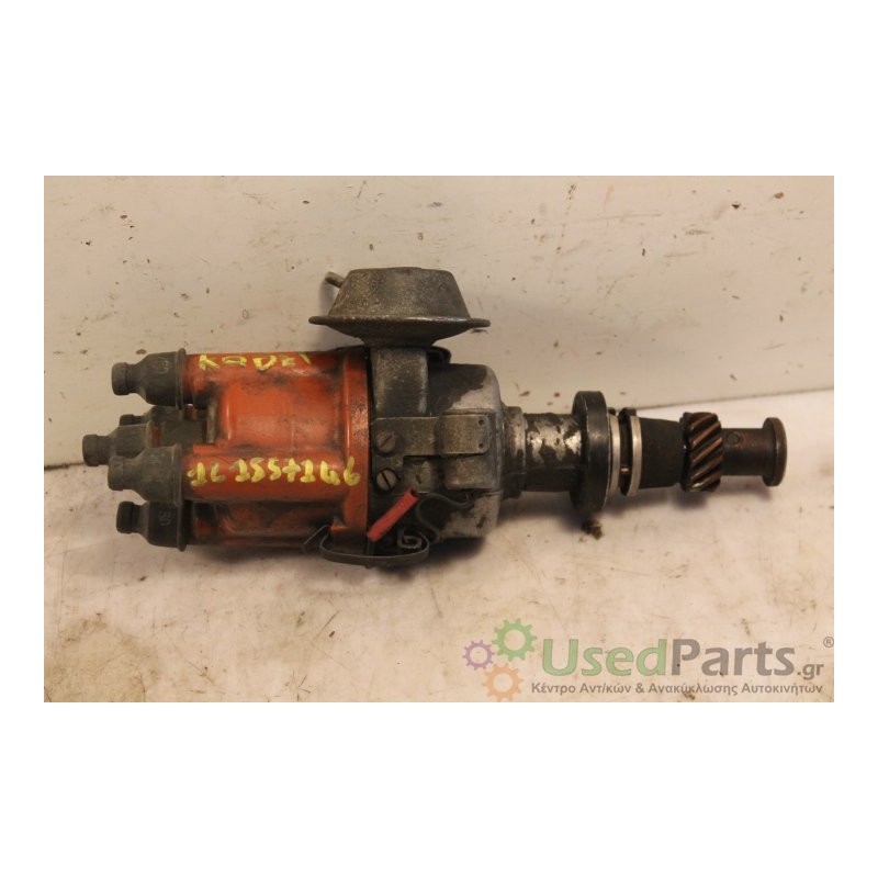 OPEL- KADETT- Διανομέας - Ντιστριμπιτέρ---1978