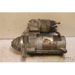 ALFA ROMEO- 146- Μίζα--AR33503  1.4CC-