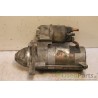 ALFA ROMEO- 146- Μίζα--AR33503  1.4CC-