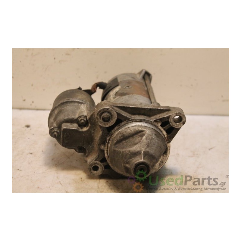 ALFA ROMEO- 146- Μίζα--AR33503  1.4CC-