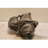 ALFA ROMEO- 146- Μίζα--AR33503  1.4CC-