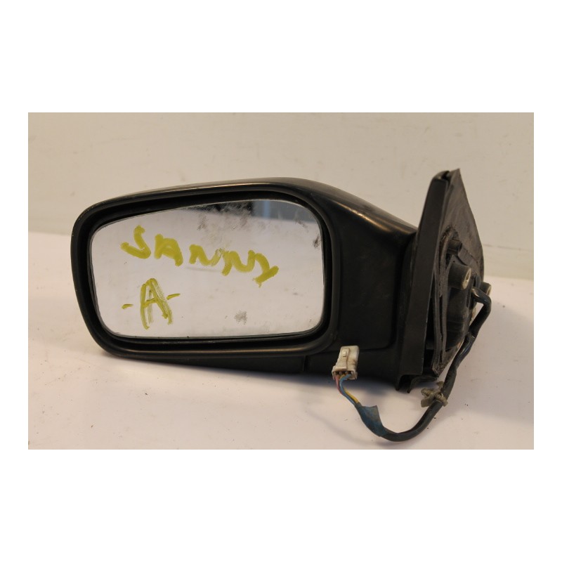 NISSAN- SUNNY - Καθρέπτης-Οδηγού - Αριστερά-