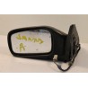 NISSAN- SUNNY - Καθρέπτης-Οδηγού - Αριστερά-