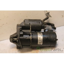 RENAULT- LAGUNA- Μίζα--+MEGANE, CLIO, ESPACE-