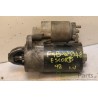 FORD- ESCORT- Μίζα--F4BW5348  1.4CC-1998