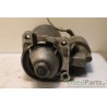 FORD- ESCORT- Μίζα--F4BW5348  1.4CC-1998