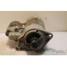 OPEL- KADETT- Μίζα--KADETT E  121557146-1978