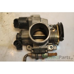 DAEWOO- MATIZ- Πεταλούδα Γκαζιού--800-