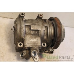 TOYOTA- CARINA- Κομπρεσέρ AC--CARINA E-