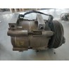 FORD - ESCORT - Κομπρεσέρ AC 1998