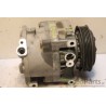 FIAT- PUNTO- Κομπρεσέρ AC--PUNTO II 8V-