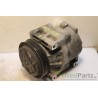 FIAT- PUNTO- Κομπρεσέρ AC--PUNTO II 8V-