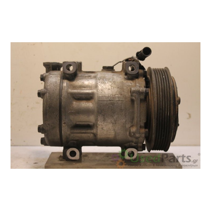 ALFA ROMEO- 146- Κομπρεσέρ AC--AR67601-