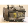 FORD- GALAXY- Κομπρεσέρ AC--15B-