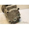FORD- GALAXY- Κομπρεσέρ AC--15B-