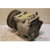 FIAT- PUNTO- Κομπρεσέρ AC--PUNTO I  176A2000  8V-