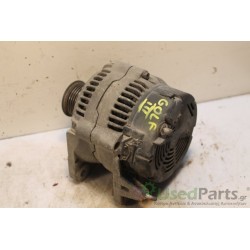 VW- GOLF- Δυναμό--GOLF III  14V  70A-