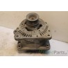 VW- GOLF- Δυναμό--GOLF III  14V  70A-