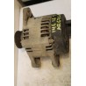 ALFA ROMEO- 146- Δυναμό--T.S. AR67601 1.6CC  100A-