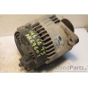 ALFA ROMEO- 146- Δυναμό--T.S. AR67601 1.6CC  100A-