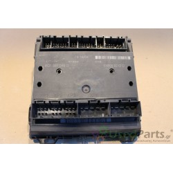 SEAT- IBIZA - Ασφαλειοθήκη---ΕΤΟΣ:2007