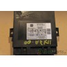 SEAT- IBIZA - Κεντρικό Κλείδωμα--6K0962258A 5WK46921-ΕΤΟΣ:2000
