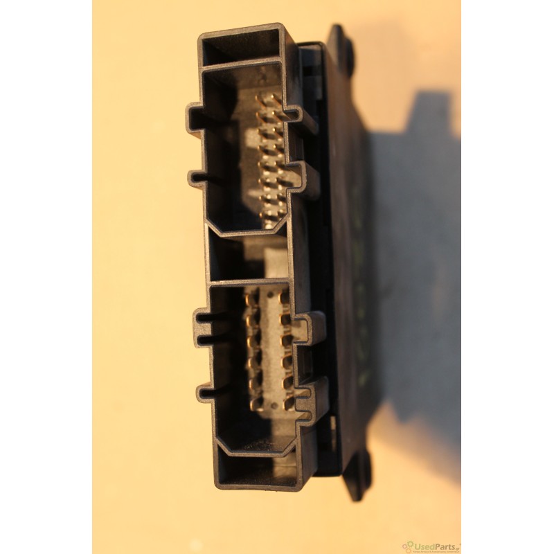 SEAT- IBIZA - Κεντρικό Κλείδωμα--6K0962258A 5WK46921-ΕΤΟΣ:2000