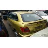 CITROEN- XSARA - Ολόκληρο Αυτοκίνητο--NFZ-ΕΤΟΣ:1998