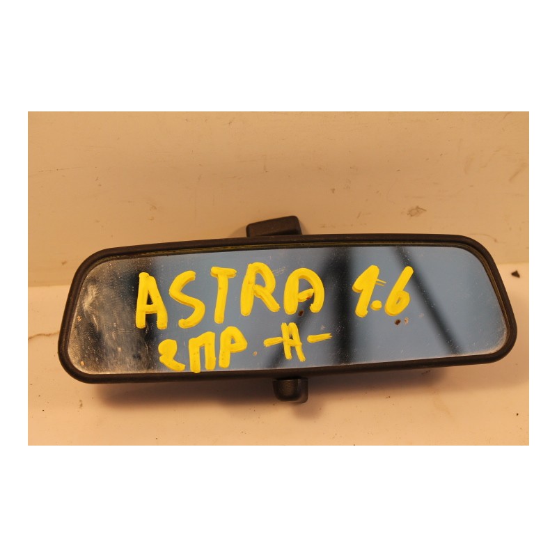 OPEL- ASTRA - Καθρέπτης-Εσωτερικός-