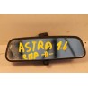 OPEL- ASTRA - Καθρέπτης-Εσωτερικός-