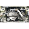 CITROEN- XSARA - Ολόκληρο Αυτοκίνητο--NFZ-ΕΤΟΣ:1998
