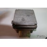 LADA- SAMARA - Διάφορα-Ηλεκτρικά--363734-ΕΤΟΣ: