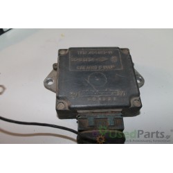 LADA- SAMARA - Διάφορα-Ηλεκτρικά--3746402391 36403734-ΕΤΟΣ: