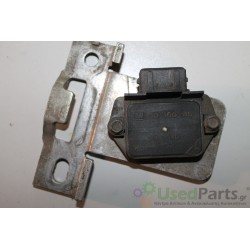 OPEL- ASTRA - Διάφορα-Ηλεκτρικά--90360315-ΕΤΟΣ:1990