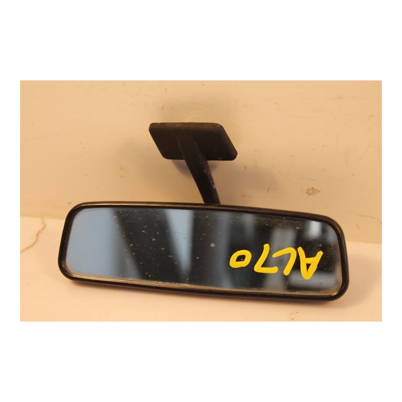 SUZUKI- ALTO - Καθρέπτης-Εσωτερικός-