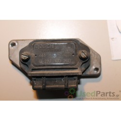 FIAT- PUNTO - Διάφορα-Ηλεκτρικά--0227100200-ΕΤΟΣ: