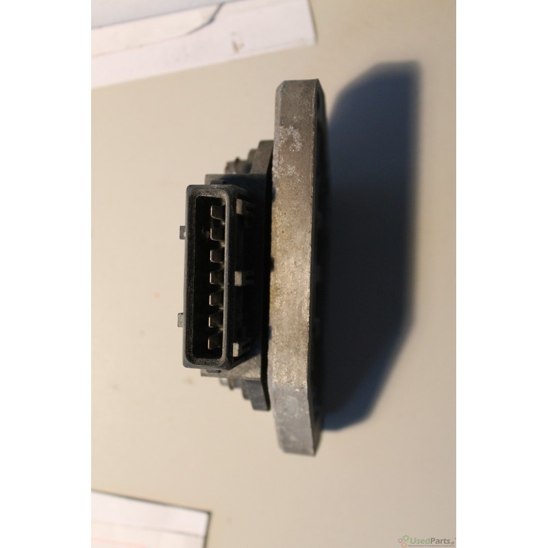 FIAT- PUNTO - Διάφορα-Ηλεκτρικά--0227100200-ΕΤΟΣ: