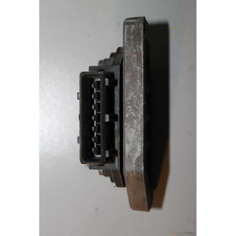 FIAT- PUNTO - Διάφορα-Ηλεκτρικά--0227100200-ΕΤΟΣ:1995