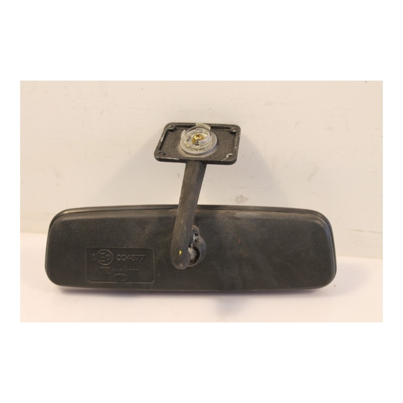 SUZUKI- ALTO - Καθρέπτης-Εσωτερικός-