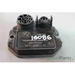 BMW- E30 - Διάφορα-Ηλεκτρικά--1286137 335427S3-ΕΤΟΣ: