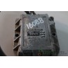 TOYOTA- COROLLA - Διάφορα-Ηλεκτρικά--89620-32110 131100-5322-ΕΤΟΣ: