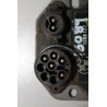 BMW- E30 - Διάφορα-Ηλεκτρικά--1286137 335427-ΕΤΟΣ: