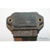 VW- T3 - Διάφορα-Ηλεκτρικά--211905351 8523-ΕΤΟΣ: