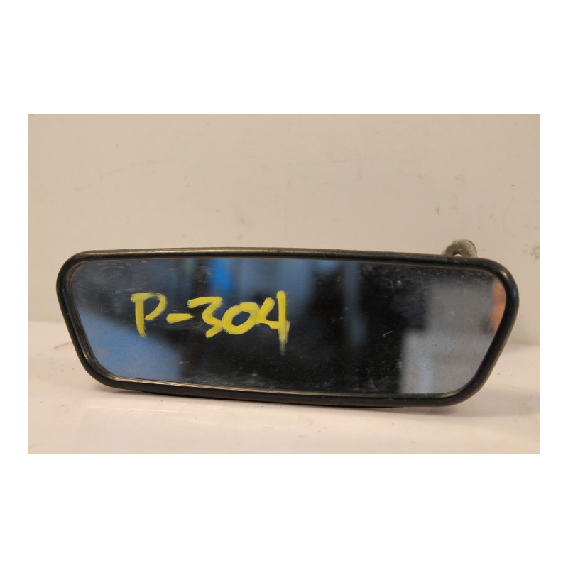 PEUGEOT- 304 - Καθρέπτης-Εσωτερικός-