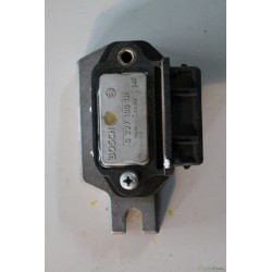 BMW- E30 - Διάφορα-Ηλεκτρικά--0227100111-ΕΤΟΣ: