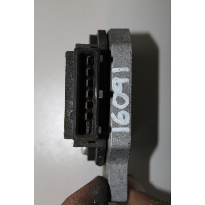 BMW- E30 - Διάφορα-Ηλεκτρικά--0227100111-ΕΤΟΣ: