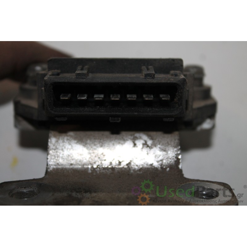 CITROEN- XM - Διάφορα-Ηλεκτρικά--MTR040227100204-ΕΤΟΣ: