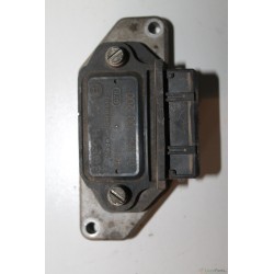 ALFA ROMEO- 155 - Διάφορα-Ηλεκτρικά--0227100200-ΕΤΟΣ: